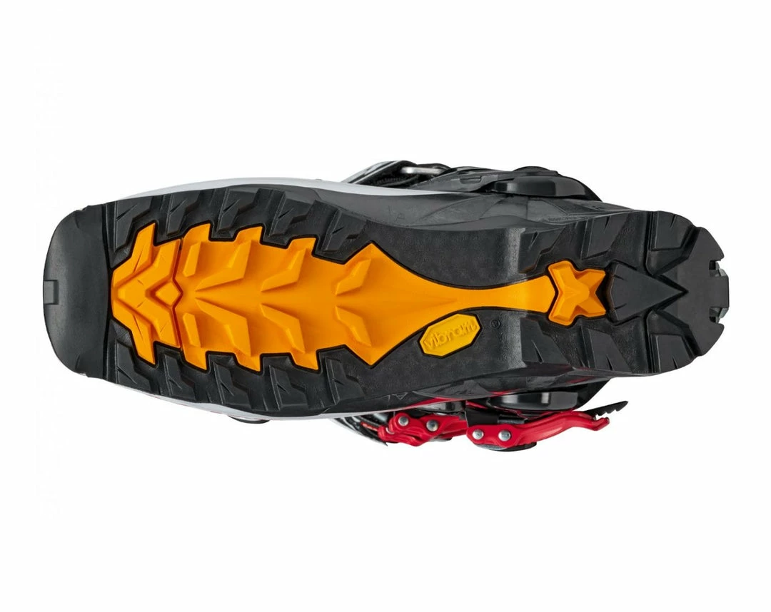 Brand new ✔️ Scarpa Gea RS 👩 Women's (2020) 🥾 Boots 😀 6 Scarpa Gea RS Women's (2020) Boots