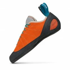 Scarpa Helix Women's