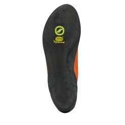 Best deal ✨ Scarpa Helix 👩 Women's ✨ 9 Scarpa Helix Women's