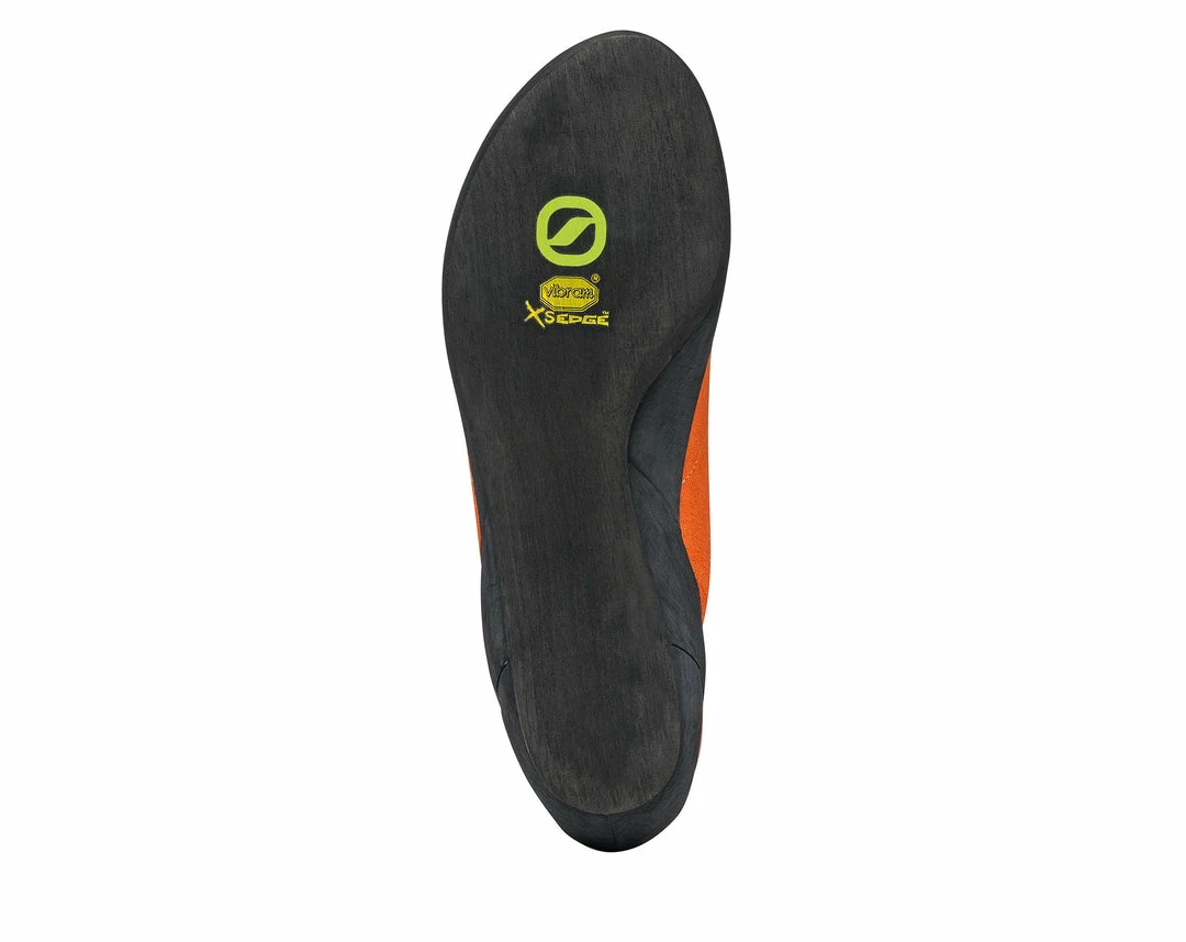 Best deal ✨ Scarpa Helix 👩 Women's ✨ 6 Scarpa Helix Women's