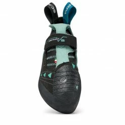 Climbing Shoes Scarpa Instinct VS Women's