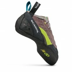 Scarpa Women's Maestro Mid