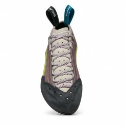 Promo 🎉 Scarpa 👩 Women's Maestro Mid ❤️ 8 Scarpa Women's Maestro Mid