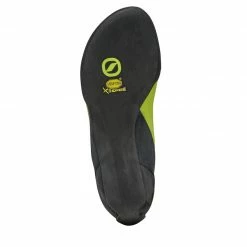 Promo 🎉 Scarpa 👩 Women's Maestro Mid ❤️ 9 Scarpa Women's Maestro Mid