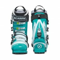 Best Pirce 🎁 Boots Scarpa TX Pro 👩 Women's 🎁 10 Boots Scarpa TX Pro Women's