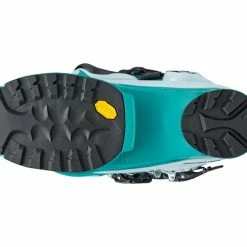 Best Pirce 🎁 Boots Scarpa TX Pro 👩 Women's 🎁 12 Boots Scarpa TX Pro Women's