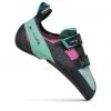 Outlet 💯 Scarpa 👩 Women's Vapor V Climbing 👟 Shoes 😀 2 Scarpa Women's Vapor V Climbing Shoes