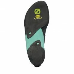 Outlet π― Scarpa π© Women's Vapor V Climbing π Shoes π 9 Scarpa Women's Vapor V Climbing Shoes