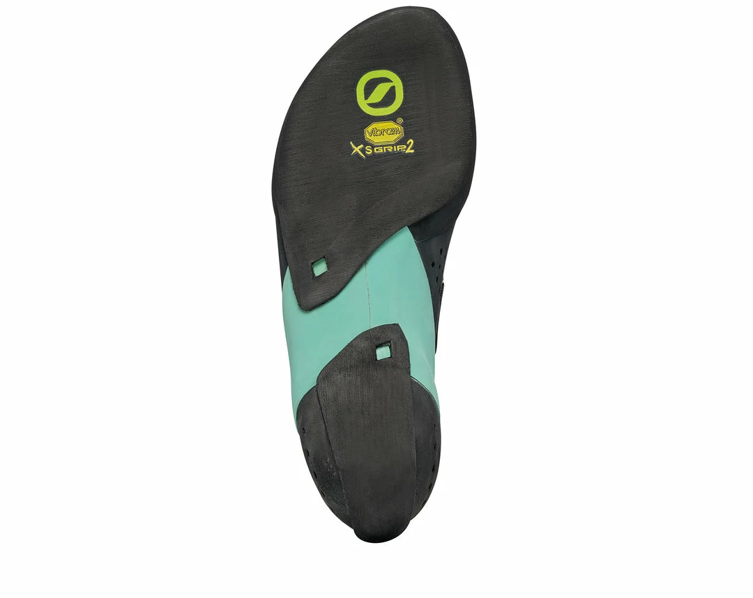 Outlet π― Scarpa π© Women's Vapor V Climbing π Shoes π 6 Scarpa Women's Vapor V Climbing Shoes