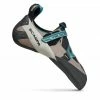 Scarpa Women's Veloce