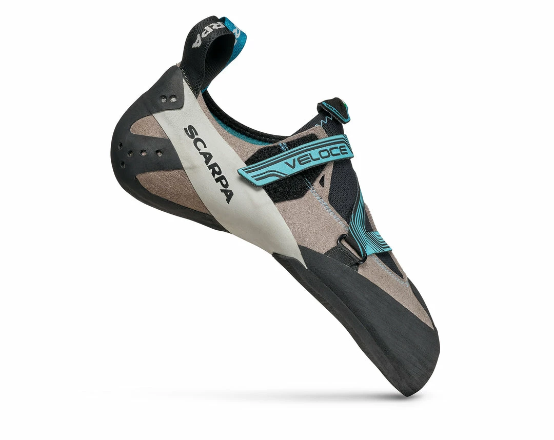 Hot Sale 😉 Scarpa 👩 Women's Veloce 🧨 3 Scarpa Women's Veloce