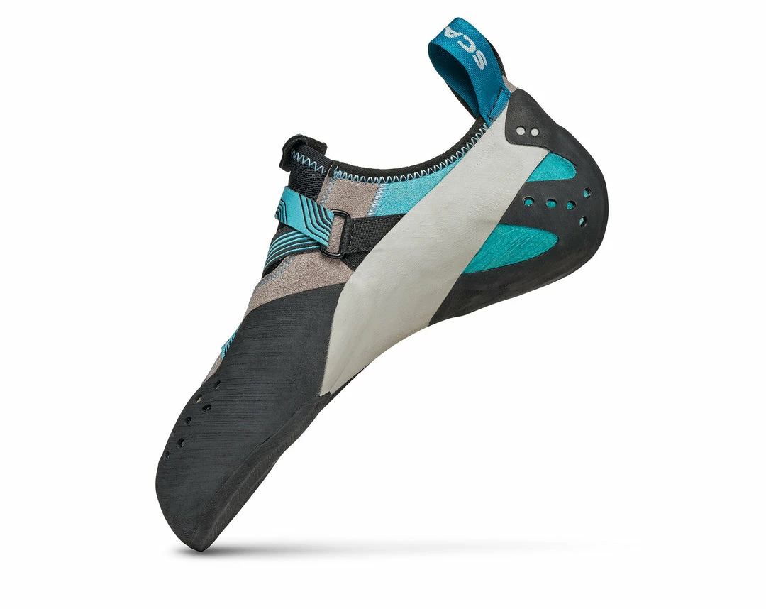 Hot Sale 😉 Scarpa 👩 Women's Veloce 🧨 4 Scarpa Women's Veloce