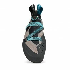 Hot Sale 😉 Scarpa 👩 Women's Veloce 🧨 8 Scarpa Women's Veloce