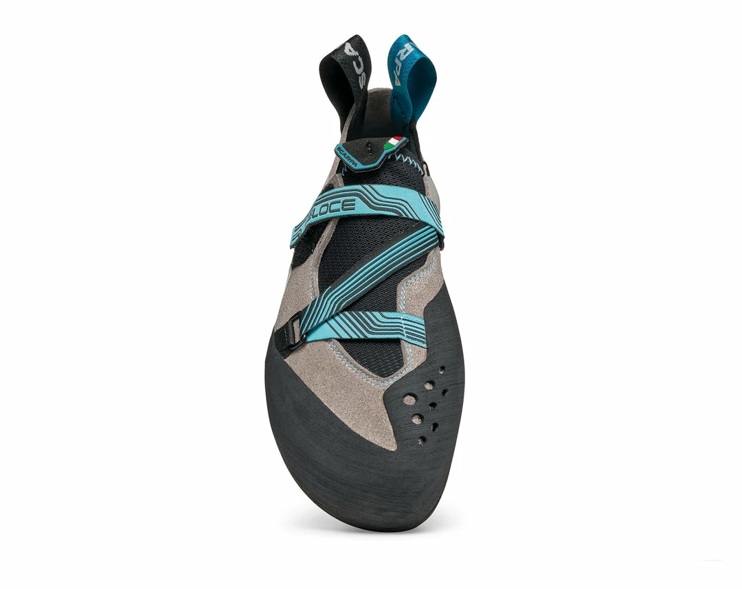 Hot Sale 😉 Scarpa 👩 Women's Veloce 🧨 5 Scarpa Women's Veloce