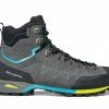 Scarpa Zodiac Plus GTX Women's