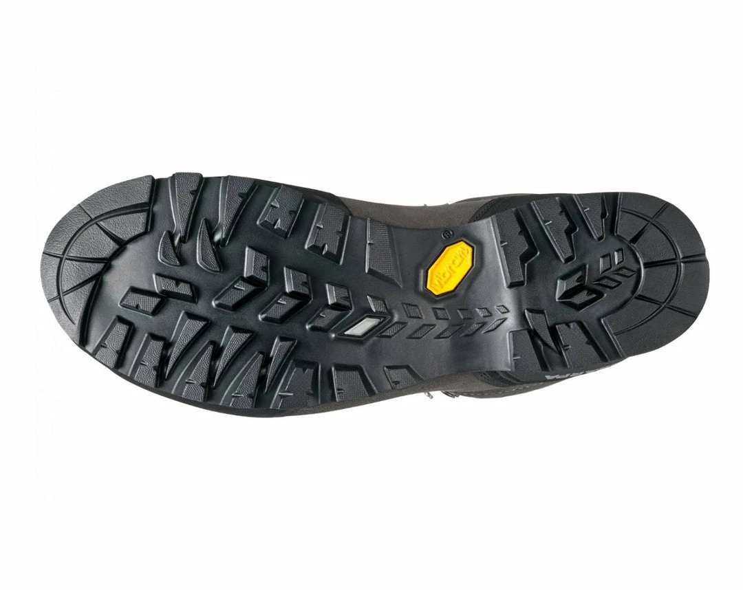 Cheap 🎁 Scarpa Zodiac Plus GTX 👩 Women's 👏 4 Scarpa Zodiac Plus GTX Women's