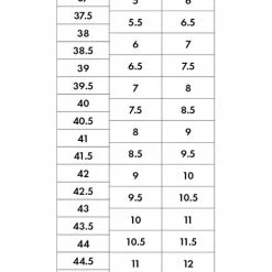 Cheap 🎁 Scarpa Zodiac Plus GTX 👩 Women's 👏 9 Scarpa Zodiac Plus GTX Women's