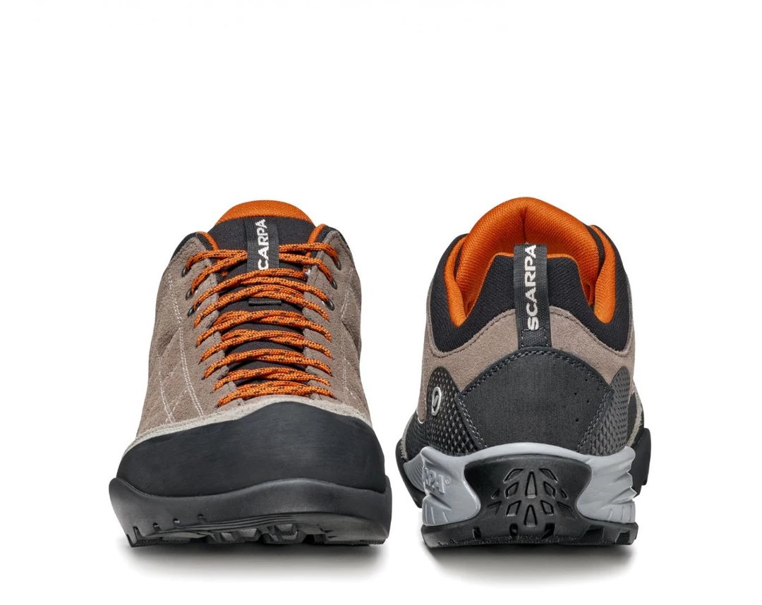 Best reviews of ⭐ Approach 👞 Shoes Scarpa Zen Pro Men's 💯 4 Approach Shoes Scarpa Zen Pro Men's