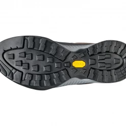 Best reviews of ⭐ Approach 👞 Shoes Scarpa Zen Pro Men's 💯 9 Approach Shoes Scarpa Zen Pro Men's