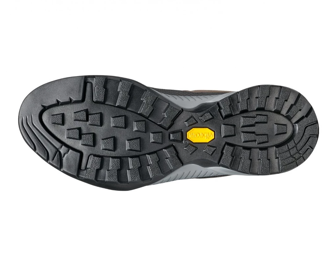 Best reviews of ⭐ Approach 👞 Shoes Scarpa Zen Pro Men's 💯 6 Approach Shoes Scarpa Zen Pro Men's