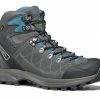 Scarpa Kailash Trek GTX Men's