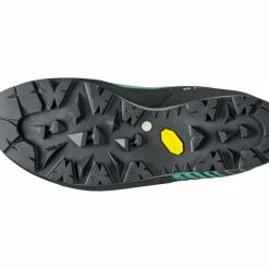 Scarpa Mont Blanc Pro GTX Women's Mountaineering Boots