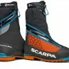 Discount ⌛ Mountaineering 🥾 Boots Scarpa Phantom 6000 ✔️ 2 Mountaineering Boots Scarpa Phantom 6000