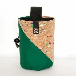 Scaua Mad Slab Chalk Bag