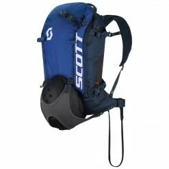 Avalanche Safety Scott Patrol E1 30 Kit