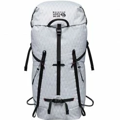 Mountain Hardwear Scrambler 35 Backpack Climbing Packs