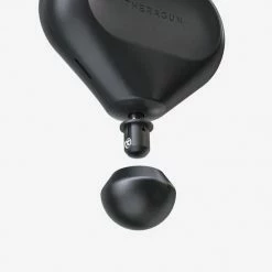 Therabody Theragun Mini