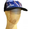 Neptune Mountaineering Limited Edition Trucker - Flatirons Accessories