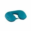 Sleep Sea To Summit Aeros Ultralight Traveller Pillow