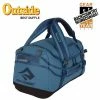 Sea To Summit Duffle - 45 Liter