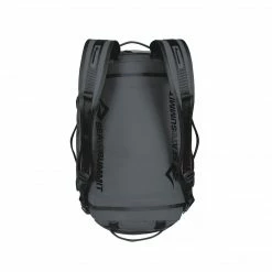 Sea To Summit Duffle - 45 Liter