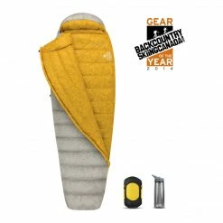 Sea To Summit Spark - SpIII / 18F