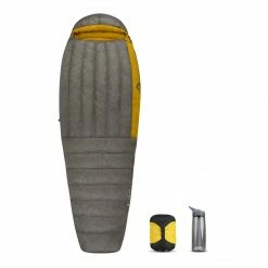 Sea To Summit Spark - SpII / 28F