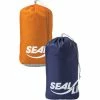 Best reviews of ⌛ SEALINE SealLine Blocker Cinch Sack 🎉 2 SEALINE SealLine Blocker Cinch Sack