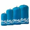 SealLine Blockerlite Cinch Sack Stuff Sacks & Dry Bags
