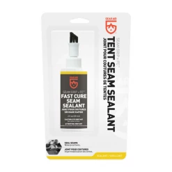 MCNETT Seam Grip FC Fast Cure Seam Sealant Accessories
