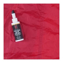 MCNETT Seam Grip FC Fast Cure Seam Sealant Accessories