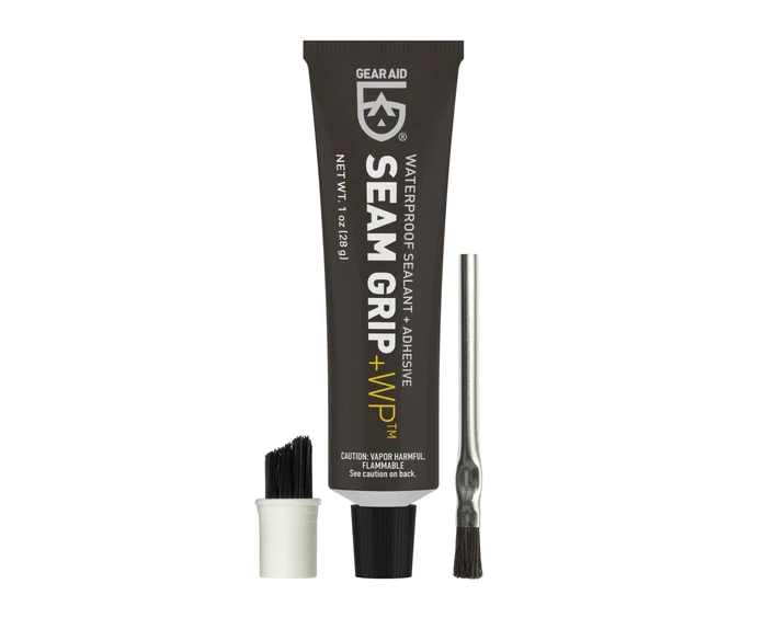 Cheapest 🤩 MCNETT Seam Grip WP Waterproof Sealant And Adhesive 🎁 4 MCNETT Seam Grip WP Waterproof Sealant And Adhesive