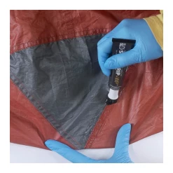 Cheapest 🤩 MCNETT Seam Grip WP Waterproof Sealant And Adhesive 🎁 8 MCNETT Seam Grip WP Waterproof Sealant And Adhesive