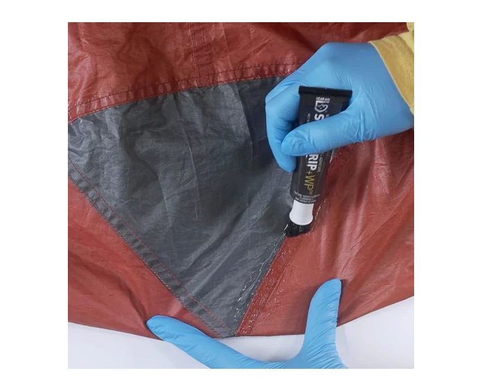 Cheapest 🤩 MCNETT Seam Grip WP Waterproof Sealant And Adhesive 🎁 5 MCNETT Seam Grip WP Waterproof Sealant And Adhesive