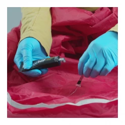 Cheapest 🤩 MCNETT Seam Grip WP Waterproof Sealant And Adhesive 🎁 9 MCNETT Seam Grip WP Waterproof Sealant And Adhesive