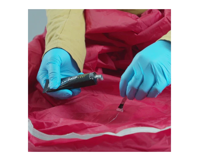 Cheapest 🤩 MCNETT Seam Grip WP Waterproof Sealant And Adhesive 🎁 6 MCNETT Seam Grip WP Waterproof Sealant And Adhesive