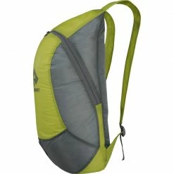 Sea To Summit Ultra Sil Daypack - All Colors Backpacks & Duffels