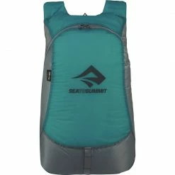 Sea To Summit Ultra Sil Daypack - All Colors Backpacks & Duffels