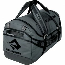 Sea To Summit Duffle - 65 Liter