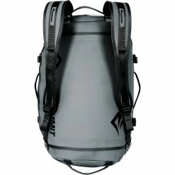 Sea To Summit Duffle - 130 Liter Travel Bags